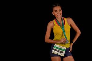 BIB: 2112, 26785
                            <button type="button" onclick="openModal(9296442)" class="btn btn-primary btn-sm float-right btn-popup" data-toggle="modal" data-target=".modal-high-quality">
                        <i class="fas fa-shopping-cart"></i> Add to Cart
                    </button>
                                            <button type="button" onclick="isThisMe(9296442, true)" class="btn btn-success btn-sm float-right btn-popup btn-isme hidden" data-toggle="tooltip" data-placement="bottom" title="นี่คือรูปของคุณใช่ไหม คลิกที่นี่เพื่อเอาเข้าอัลบั้ม">
                        <i class="fas fa-plus"></i> Add to album
                    </button>
                    <button type="button" onclick="isThisMe(9296442, false)" class="btn btn-warning btn-sm float-right btn-popup btn-isnotme hidden">
                        <i class="fas fa-ban"></i> Remove from album
                    </button>